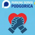 U akciji “Parking servisa” prikupljeno blizu 1.000 eura za Fondaciju “Budi human”