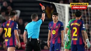 Katalonci i zvanično uložili žalbu