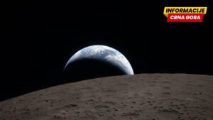 Artemis 2, dan deseti: Orion se polako priprema da dotakne vode Tihog okeana