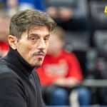 Janakopulos: Neki igrači nisu svjesni za koji klub igraju