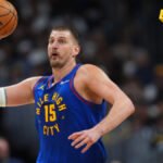 Denver zvanično u plej-ofu NBA lige bez izlaska na teren