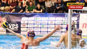 Tijesan poraz od Italije, pa reakcija protiv Hrvatske