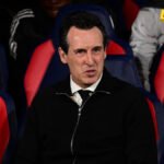 Emeri: Dobar rezultat, ali i dalje nas čeka revanš