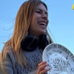 Počinje snimanje kratkometražnog filma „Južina“ rediteljke Mateje Raičković