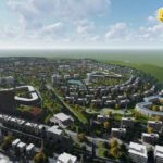 Završen konkurs za idejno rješenje Bloka A1