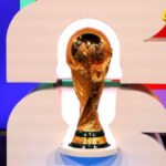 FIFA uvodi nove VIP kategorije: Cijene karata za Mundijal rekordno rastu