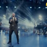 Tarik Stambolić objavio spot za pjesmu “Leptiri u zraku su”