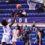 U subotu kreće plej-in u Prvoj A ligi