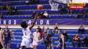 U subotu kreće plej-in u Prvoj A ligi