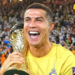 Sudije u centru skandala, Al Ahli žestoko reagovao; Galeno: Žele titulu da dodijele jednom čovjeku