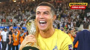 Sudije u centru skandala, Al Ahli žestoko reagovao; Galeno: Žele titulu da dodijele jednom čovjeku