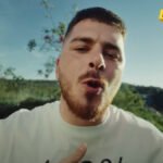 Vojko V ide samo “Drito”