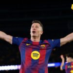 Levandovski se sam ponudio Milanu