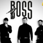 Grupa Boss novim singlom poručuje “Ma nemoj me!”