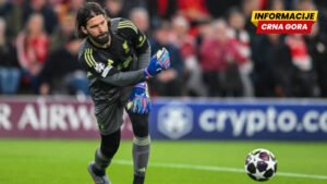 Alison Beker se vraća u Seriju A