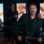 Grupa “Viva” dolazi emocijom i najljepšom porukom ljubavi u novoj pjesmi