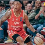 Jagu napustio Zvezdu, na pragu prelaska u Virtus