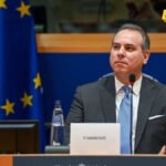 Ivanović: “28 do 28: Crna Gora će biti naredna članica Evropske unije”