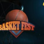 “Basket fest” posvećen Dušku Vujoševiću: Gosti Đuro Ostojić i Slavko Vraneš