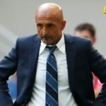 Juve i Spaleti blizu dogovora oko novog ugovora