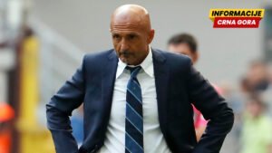 Juve i Spaleti blizu dogovora oko novog ugovora
