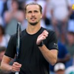 Zverev prvi polufinalista Monte Karla