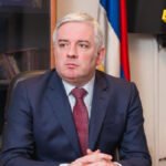 Vučurović: Rekonstrukcija Vlade mogla bi se desiti ovog mjeseca