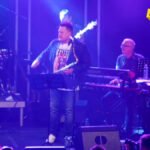 Bane iz Songkillersa postao je Superman