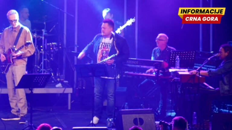 Bane iz Songkillersa postao je Superman