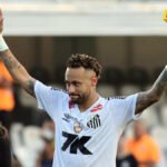 Nejmar napušta Santos, ide u MLS ligu?