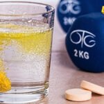 Ljekari ukazali na znakove prekomjernog uzimanja vitamina