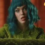 Nakon godinu dana tišine, Gina se vraća sa novim singlom “Ona voli”