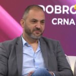 Krivolov i dalje ozbiljan problem: U Crnoj Gori tri inspektora za ribarstvo, kazne do 20.000 eura