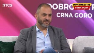 Krivolov i dalje ozbiljan problem: U Crnoj Gori tri inspektora za ribarstvo, kazne do 20.000 eura