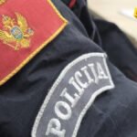 Uhapšena Ruskinja za kojom se tragalo zbog prevare