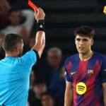 Uefa kaznila Kovača, ali zbog greške na račun Atletika