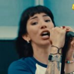 Beskompromisna Brazilka Karen Dio s pjesmom “Cut Your Hair” u najboljoj punk tradiciji