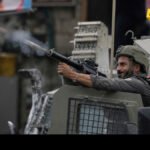 Vojska Izraela: Ubijen komandant Hezbolaha za Južni front u Libana