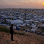 Navršava se šest mjeseci od stupanja na snagu primirja u Gazi 