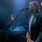 Pink Floyd najavili kompilaciju “8-Tracks”