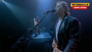 Pink Floyd najavili kompilaciju “8-Tracks”