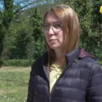 Policija još utvrđuje da li je bilo krivolova u NP Durmitor