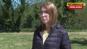 Policija još utvrđuje da li je bilo krivolova u NP Durmitor