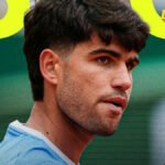 Upisao 300. pobjedu u karijeri: Alkaras za samo 63 minuta savladao Bublika