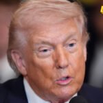 Donald Tramp tvrdi da iranski predsjednik želi prekid vatre, Teheran bez zvaničnog odgovora