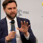 Vens danas kreće u Pakistan, predvodi delegaciju SAD na razgovorima sa Iranom