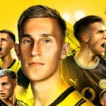 Šloterbek produžio ugovor sa Borusijom