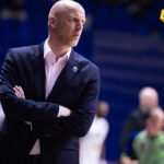 Žakelj: Moramo da odgovorimo na agresivnu igru Dubaija