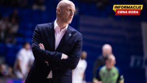 Žakelj: Moramo da odgovorimo na agresivnu igru Dubaija