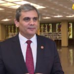 Ibrahimović: Nema zastoja u pregovorima sa Hrvatskom, zatvorićemo sva poglavlja po planu